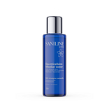 Eau micellaire SANILINE