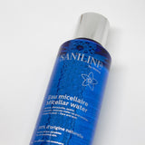 Eau micellaire SANILINE