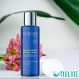 Eau micellaire SANILINE 170ml